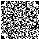 QR code with Interstate Precision Tool Corp contacts