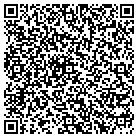 QR code with John Scheiderer Painting contacts