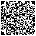 QR code with Tinks contacts