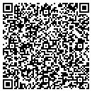 QR code with Centre Engraving Co contacts