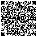 QR code with Stanley's Truck Sales contacts