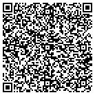 QR code with Bomen Marking Products Inc contacts