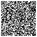 QR code with Clarissa Swanson contacts