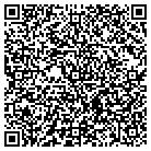 QR code with Bellas Tanza Wholesale Furn contacts