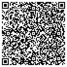 QR code with Intersssion Cstmize Art Design contacts