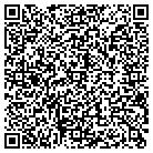 QR code with Lima Public Library-Cairo contacts