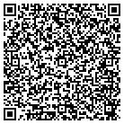 QR code with Sunshine Nursery School contacts