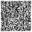 QR code with Allstore Self Storage contacts