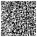 QR code with Global One Security contacts