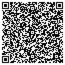 QR code with Cincinnati Dock contacts
