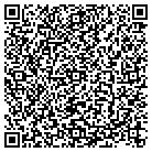 QR code with Williamsburg Place Apts contacts