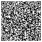 QR code with Audubon Society Greater Cle contacts