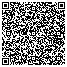 QR code with Emmanuel Baptist Christian contacts
