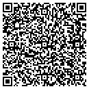 QR code with Axa Advisors contacts
