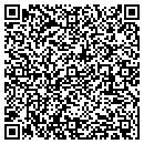 QR code with Office Max contacts