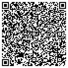 QR code with Board Comm On Grvncs & Dscplne contacts