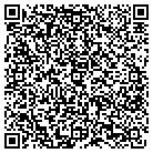QR code with Affirmed First Aid & Safety contacts