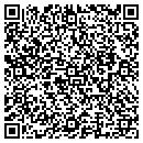 QR code with Poly Modern Systems contacts