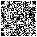 QR code with Payless Smog contacts