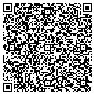 QR code with Architecturals Identification contacts