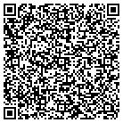 QR code with Lighting Concepts & Controls contacts