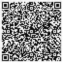 QR code with American Augers Inc contacts