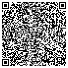 QR code with Hayes Large Architects LLP contacts