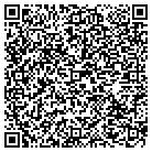 QR code with Sonny & John Finshg Touch Pntg contacts