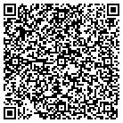 QR code with Philip Weberman & Assoc contacts
