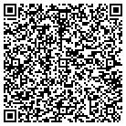 QR code with Gb Image Machine Incorporated contacts