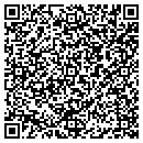 QR code with Piercing Pagoda contacts