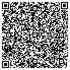 QR code with Memory Lane Scrap Books-Crafts contacts