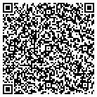 QR code with University Dermatologist Inc contacts
