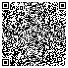 QR code with David A Goldstein Co Lpa contacts