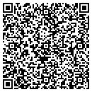 QR code with Trustax LLC contacts