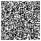 QR code with Clark Convenient Food Plus contacts