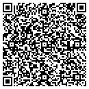 QR code with Corboy Construction contacts