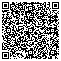 QR code with Tek-Rep contacts