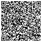 QR code with Lagrange Firefighters Assn contacts