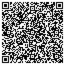 QR code with Secure Interiors contacts