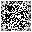 QR code with Pete Stauffer contacts