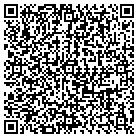 QR code with K A Schaefer Construction contacts
