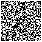 QR code with United Studios Of Self Defense contacts