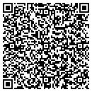 QR code with Creative Stitches contacts