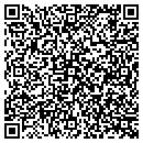 QR code with Kenmore Coffee Shop contacts