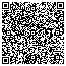 QR code with Robert Heuck contacts