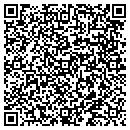 QR code with Richardson Design contacts