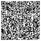 QR code with Miller C Edward DDS contacts