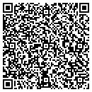 QR code with Main Street Memories contacts