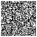 QR code with David Meyer contacts